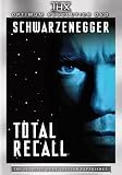 Total Recall