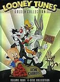 Looney Tunes Volume 4