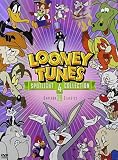 Looney Tunes - Spotlight Collection Vol. Four