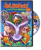 A Looney Tunes Christmas