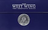 The West Wing - The Complete Series Collection