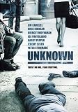 Unknown