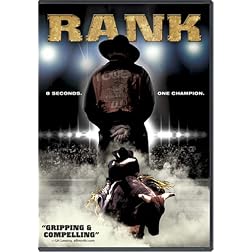 Rank