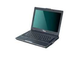 Festnetztelefone: Fujitsu Siemens - Notebook - AMILO PRO V3205 T2050 512MB