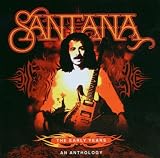 album art to The Early Years: An Anthology (disc 1)