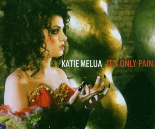 Katie Melua - _Einzelstcke: It