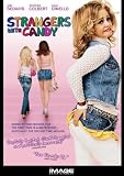 Strangers with Candy