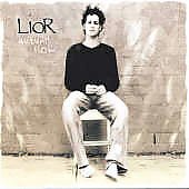 Lior - Stuck In a War Lyrics - Zortam Music