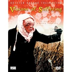 Visions of Suffering