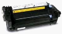 DVD Player: Olivetti Tonerkassette B0038 OFX 4000 / TA FX 770 LPC