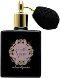 Nanette Lepore Enchanted Jasmine by Nanette Lepore for Women 1.7 oz Eau de Parfum Spray w/Atomizer (Tester)