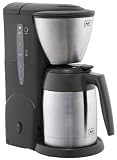 Melitta �����ޥ����� ���ƥ�쥹 �������֥饦�� JCM-561/TD
