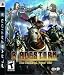 PlayStation 3 BladeStorm: Hundred Years War
