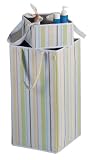 Hamper Stripe