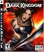 Untold Legends: Dark Kingdom