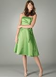 CLASSIC A LINE DRESS for Bridesmaid Formal Prom Wedding, for Juniors and Juniors Plus Size