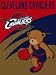 Cleveland Cavaliers 36"x48" Woven Baby Throw Blanket