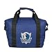 Dallas Mavericks Kolder 12 Pack Cooler Bag