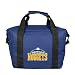Denver Nuggets Kolder 12 Pack Cooler Bag