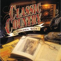Buck Owens - Classic Country: Golden 