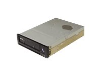 Lautsprecher: LTO2 200/400GB HALFHIGH SCSI
