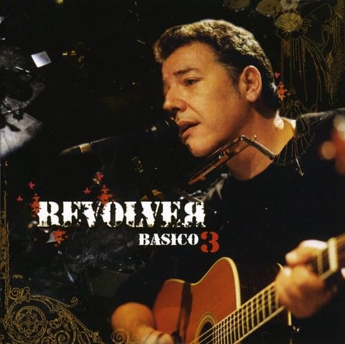 Revolver - � 2000 - Zortam Music