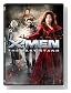 x-men - the last stand (w