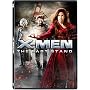 X-Men - The Last Stand (Widescreen Edition)