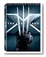 x-men - the last stand (t