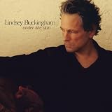 Under the Skin by Lindsey Buckingham