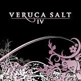 IV by Veruca Salt