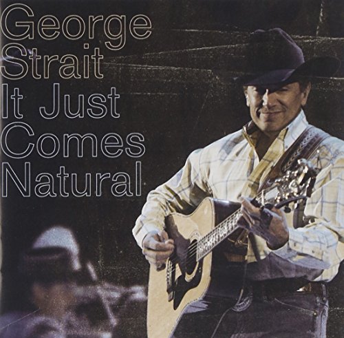 George Strait - * - Zortam Music