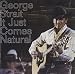 It Just Comes Natural by  album cover