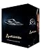 Gene Roddenberry's Andromeda: Slipstream Collection