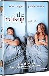 The Break-Up (Widescreen Edition)