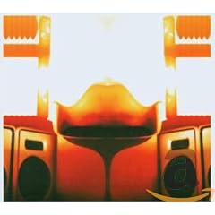 V.A. - ESL Remixed The 100th Release of ESL Music