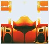 Esl Remixed: The 100th Release of Esl Music