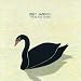 Black Swan