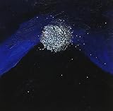 空間