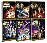 ���������������� ������ץ꡼�ȡ����å� (Amazon.co.jp����)
