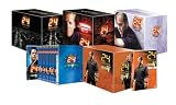 24 -TWENTY FOUR- ��������1~5 ����ץ꡼�ȡ��ѥå� (Amazon.co.jp����)
