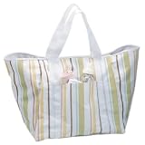 Weekender Bag Stripe