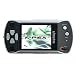 Kingston Technology K-PEX 100 2 GB Portable Media Player