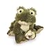 Frog Lil Kinz