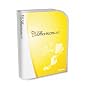 Microsoft Access 2007 Version Upgrade