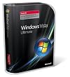Windows Vista
