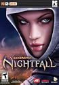 Guild Wars Nightfall