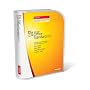 Microsoft Office Standard 2007 UPGRADE