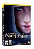 Guild Wars: Nightfall Bonus Pack
