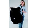 Graco Car Seat Travel Bag